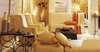 Myconian Ambassador Hotel & Thalasso Spa 